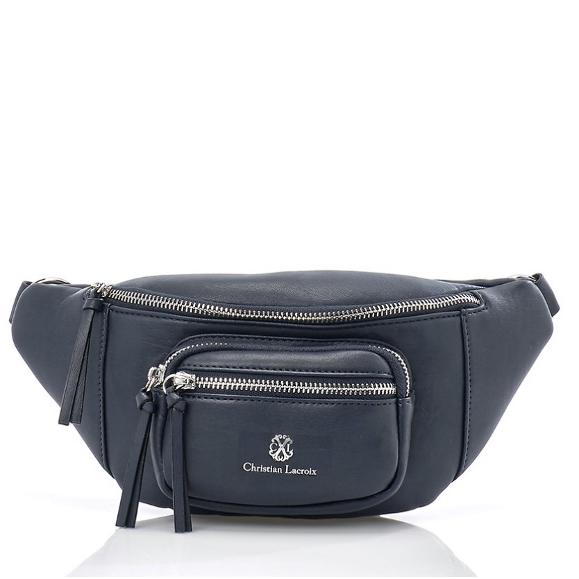 Cxl Elsa Fanny Pack